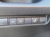 Toyota RAV4 2.5HSD, ČR, Selection, 4x4 - náhled 25