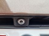 Volkswagen Touareg (2014) 4.2TDi V8 250KW*R-LINE*PANORAM - náhled 51