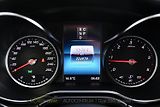 Mercedes-Benz Třídy V V250d 4MATIC 7MÍST - náhled 32