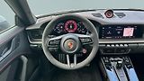 Porsche 911 (2026) Carrera 4 GTS Cabriolet - náhled 18