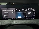 Škoda Superb (2024) 1.5TSi 110kW TOP SELECTION TAŽ - náhled 19