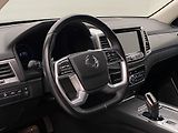 SsangYong Rexton 2.2 CRDi 4WD AUT CZ REZERVACE - náhled 18