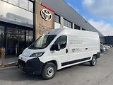 Toyota Proace Max EV 110kWH Active  L3H2 3.5H - náhled 2