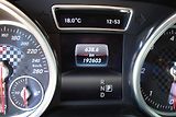 Mercedes-Benz GLE (2017) 350 D,4-Matic,AUT,AMG paket - náhled 90