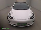 Tesla Model 3 (2020) Standard Range Plus | 225 kW - náhled 4