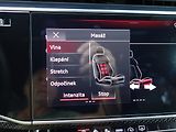 Audi SQ7 (2022) 4.0*TFSI*373KW*TOP-VÝB*ZÁRUKA! - náhled 27