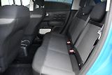 Citroën C3  1.6BlueHDi 75 S&S SHINE ČR - náhled 19