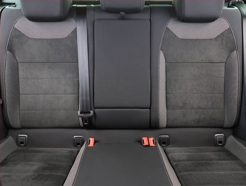 Seat Ateca (2017) Xcellence 2.0 TSI 4Drive - fotka 10 z 27
