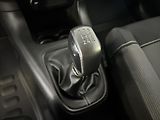 Citroën C3 1,2   PureTech,ČR,1.MAJ,SERVIS - náhled 15
