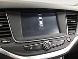 BMW X5 (2024) xDrive30d, Vzduch - náhled 14