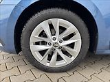 Škoda Octavia 2,0 TDI 110 kW Style DSG - náhled 9