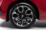 BMW X3 xDrive20d ///MSPORT*ZÁRUKA*PPF - náhled 43