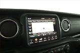 Jeep Wrangler (2021) 4xe PHEV - náhled 13