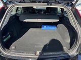 Volvo V60 (2022) CORE B3 MHEV 120kW CZ DPH - náhled 6