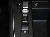 Citroën C5 Aircross 1,5 HDi 96kW Max. Akční CENA - náhled 17