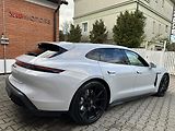 Porsche Taycan GTS-LIFT-SPORT TURISMO-ZÁRUKA - náhled 7