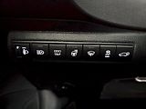 Toyota Corolla (2024) 2.0HEV 197k GR Dynamic - náhled 20