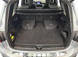 Mercedes-Benz EQB 300 4M Progressive Ambient - náhled 12