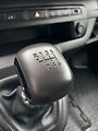 Citroën Jumpy (2023) 1,5HDi 1.MAJ POUZE 46t.KM! DPH - náhled 31