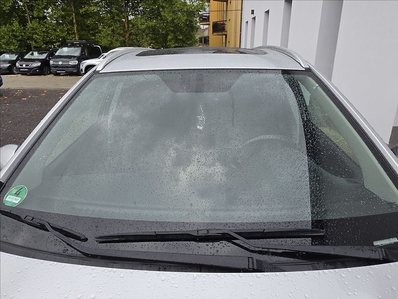 Suzuki S-Cross 1,4 Mild Hybrid AllGrip Premiu - fotka 40 z 45