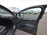 Ford Mondeo 2,0 EcoBlue,140kW,Navi,Keyless - náhled 14