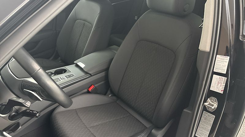 Audi A6 Allroad 2.0 40TDI S Tronic Quattro Ult - fotka 15 z 30