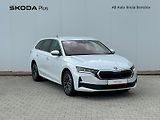Škoda Octavia (2025) SELEC TD 110/2.0 A7F - náhled 9