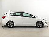 Hyundai i30 (2015) Weekend 1.6 CRDi, ČR,1.maj - náhled 6