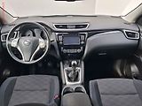 Nissan Qashqai (2014) 1.2 DiG-T, Acenta, navi - náhled 8