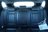 Hyundai i40 (2012) 1.7 CRDi, Serv.kniha, Navi - náhled 10