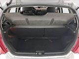 Chevrolet Aveo (2011) 1.2 i 16V, nová STK, Klima - náhled 14