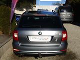 Škoda Superb (2011) 2.0 TDI 103kW  BEZ KOROZE - náhled 12