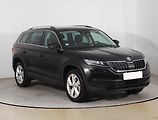 Škoda Kodiaq (2018) 1.4 TSI - náhled 1