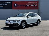 Volkswagen Golf Alltrack 2.0TDI 147KW DPH TZ - náhled 1