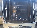 Volvo V90 T5 CC AWD CZ,1.MAJITEL,DPH - náhled 15