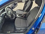 Škoda Octavia (2017) 1.6 TDI  TOP STAV NAVI - náhled 12
