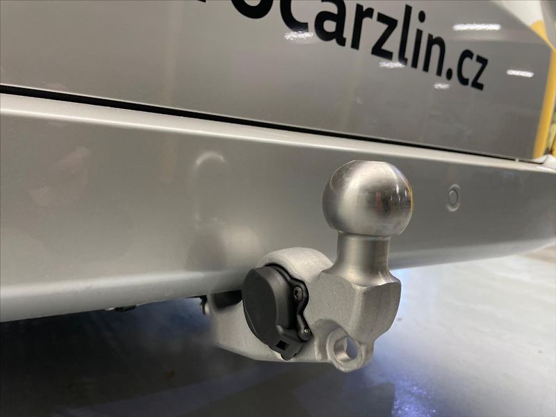 Volkswagen Caravelle Nový T7 2,0 TDI 6G DR - fotka 27 z 28