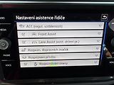 Volkswagen Tiguan (2024) 2.0 TDI 110kw Goal Edition - náhled 27