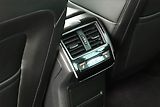 Škoda Superb (2020) Laurin&Klement 2.0 TDI - náhled 17