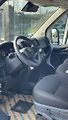 Fiat Ducato (2026) Maxi  2.2 MTJ SCR 140k - náhled 6
