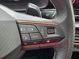 Cupra Formentor 2,0 TSi DSG 4x4 Záruka2029 ČR - náhled 16