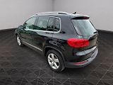 Volkswagen Tiguan (2015) 2.0TDI 4motion   Sport/Style - náhled 4