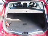 Ford Mondeo (2016) 1.5 TDCi Business Edition, LED - náhled 14