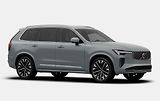 Volvo XC90 (2026) B5 AWD AUT BRIGHT PLUS 7míst - náhled 7