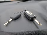 Renault Kangoo (2013) 1.5DCI EXTREM - FAKTURY - náhled 43