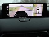 Mazda CX-60 3,3 D 187kW CZ Homura 1Maj DPH - náhled 32