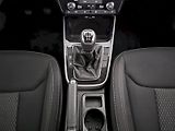 Škoda Fabia (2025) 1.0TSI 70KW TOP SELECTION - náhled 20