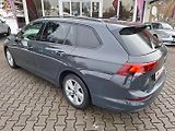 Volkswagen Golf (2021) 2.0TDI 85kW DSG -TAŽ.ZAŘ.-DPH - náhled 6
