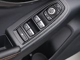 Subaru XV 2,0 i 115kW CVT Comfort 1.Maj - náhled 15