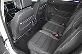 Volkswagen Touran (2022) 2.0TDI 110kW DSG,LED,Active - náhled 12